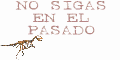 ACCESO Reloj Checador