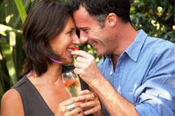 Pareja