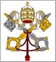 Vaticano